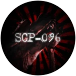 SCP Expert