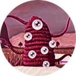 SCP066