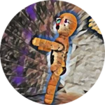 SCP173