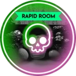 Scrambled [RAPID]