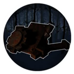 Scrap Metal