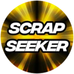 Scrap Seeker