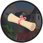 Scrolls of the Deep