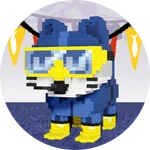 Scuba