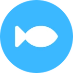 Sea Animals