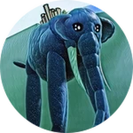 Sea Elephant