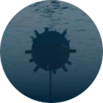 Sea Mine Strike!