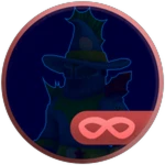Sea Soothsayer