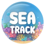 Sea Track
