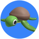 Sea Turtle