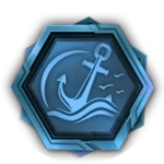 Seafaring Voyage