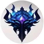 SeaHero
