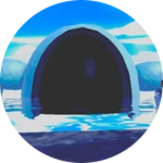 SeaMuncher