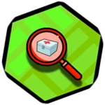 Searcher