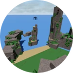 Seaside Cliff [Challenging]