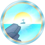 Seaside Watcher
