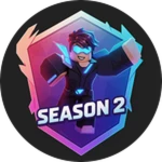 🥚 Season 2 : Welcome