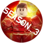 Season 3