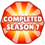 Season 7