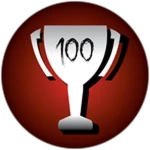 Season Champion