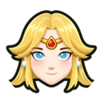 Seasonal Player