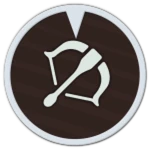 Seasoned Hunter