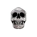 Seasoned Killer
