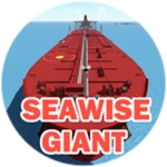 Seawise Giant Owner!