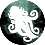 Seawreck
