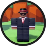 Second Channel!
