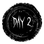 Second Day