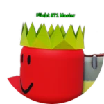 Second Event win for: Nikrevin