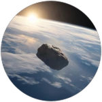 Second Moon