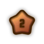 Second Prestige