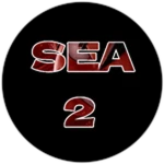 Second Sea
