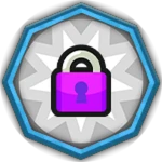 Secret 1