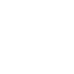 Secret 1