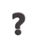 Secret 2