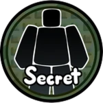 secret 2