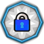 Secret 2