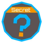 Secret