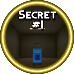 Secret