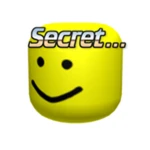 Secret 