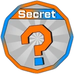 Secret