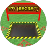 SECRET ???