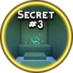 Secret