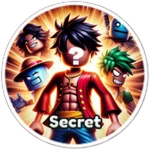 Secret