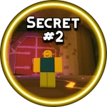 Secret