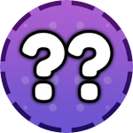 Secret ??
