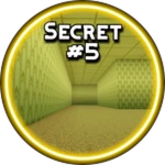 Secret